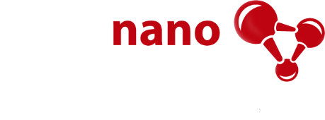 Balticnano Brasil
