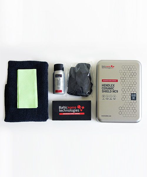 ceramicNC93