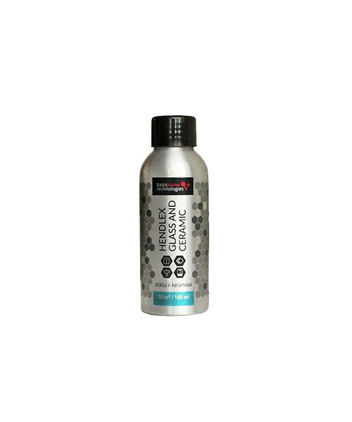ceramicaevidro